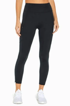 Marika Koa Legging -Marika MLL2605A 001.4271