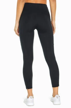 Marika Koa Legging -Marika MLL2605A 001.4276