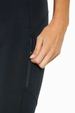 Marika Koa Legging -Marika MLL2605A 001.4281