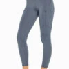 Marika Koa Legging 1 Marika Koa Legging -Marika MLL2605A CL4.4284