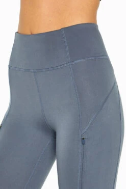 Marika Koa Legging -Marika MLL2605A CL4.4285