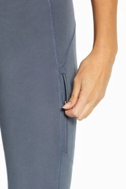 Marika Koa Legging -Marika MLL2605A CL4.4286