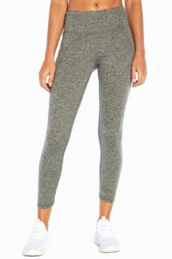 Marika In A Cinch Ankle Legging -Marika MLL4281A 513.54137
