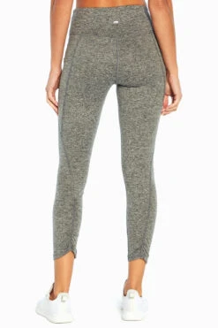 Marika In A Cinch Ankle Legging -Marika MLL4281A 513.54141