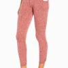 Marika In A Cinch Ankle Legging 2 Marika In A Cinch Ankle Legging -Marika MLL4281A 6C0.54131