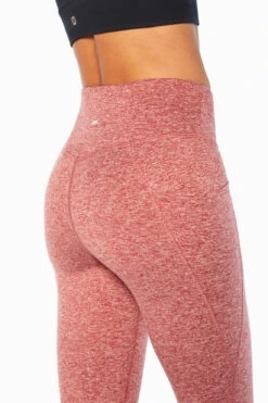 Marika In A Cinch Ankle Legging -Marika MLL4281A 6C0.54135