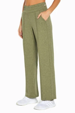 Marika Josie Pant -Marika MLP0774A A7M.4157