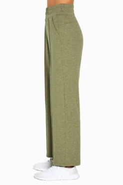 Marika Josie Pant -Marika MLP0774A A7M.4159