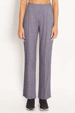 Marika Josie Pant -Marika MLP0774A EV4