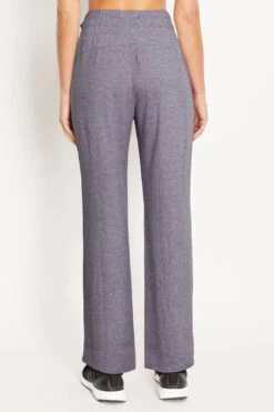 Marika Josie Pant -Marika MLP0774A EV4 01