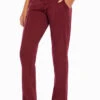 Marika Mona Pant -Marika MLP0868A 60B.9769