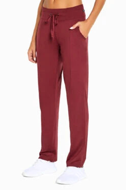 Marika Mona Pant -Marika MLP0868A 6N1.17781