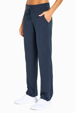Marika Mona Pant -Marika MLP0868A A42.17774