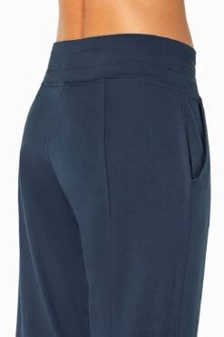 Marika Mona Pant -Marika MLP0868A A42.17777