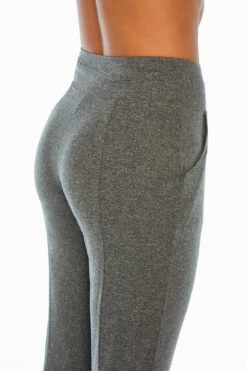 Marika Mona Jogger 29 Marika Mona Jogger -Marika MLP0881A 513.38998