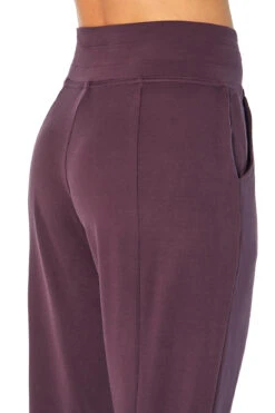 Marika Mona Jogger 41 Marika Mona Jogger -Marika MLP0881A 9B9.67869