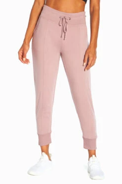 Marika Mona Jogger 37 Marika Mona Jogger -Marika MLP0881A 9IP.61999