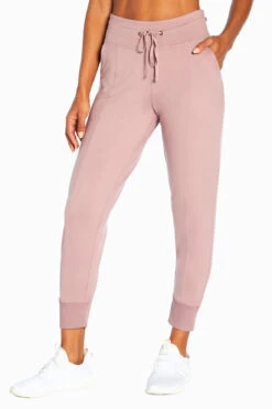 Marika Mona Jogger 34 Marika Mona Jogger -Marika MLP0881A 9IP.62000