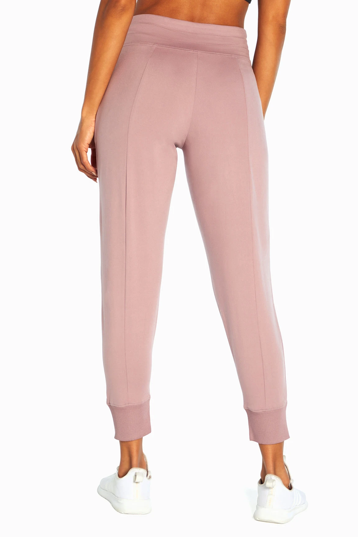 Marika Mona Jogger 20 Marika Mona Jogger - Image 18