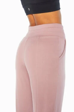 Marika Mona Jogger 36 Marika Mona Jogger -Marika MLP0881A 9IP.62005