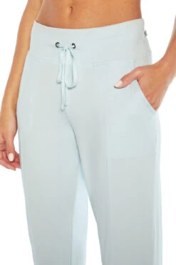 Marika Mona Jogger 25 Marika Mona Jogger -Marika MLP0881A VE4.67873