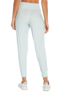 Marika Mona Jogger 26 Marika Mona Jogger -Marika MLP0881A VE4.67875