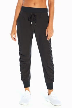 Marika Tyra Jogger -Marika MLP0903A 00122462