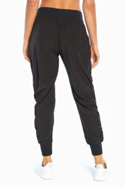 Marika Tyra Jogger -Marika MLP0903A 00122466