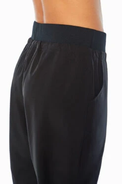 Marika Tyra Jogger -Marika MLP0903A 00122468