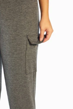 Marika Cargo Pocket Comfort Jogger -Marika MLP0967A 513.38961