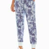Marika Resort Jogger -Marika MLP0971A G4B.52084