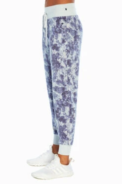 Marika Resort Jogger -Marika MLP0971A G4B.52085