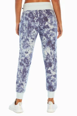 Marika Resort Jogger -Marika MLP0971A G4B.52087