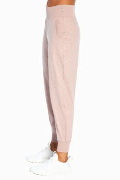 Marika Melange Jogger -Marika MLP1055A 9IQ.53689