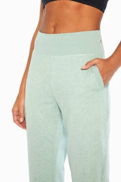 Marika Melange Jogger -Marika MLP1055A K4A.53672