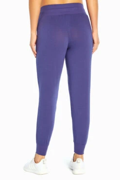 Marika Spectrum Jogger -Marika MLP1094A 460.58279