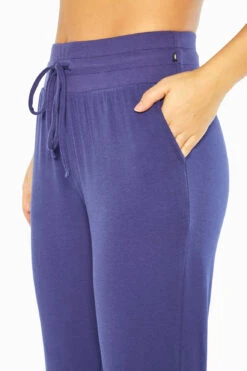 Marika Spectrum Jogger -Marika MLP1094A 460.58282