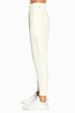 Marika Palmer Fleece Jogger -Marika MLP1232A 1OP.5671