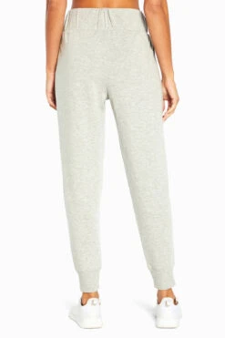Marika Palmer Fleece Jogger -Marika MLP1232A 626.5664