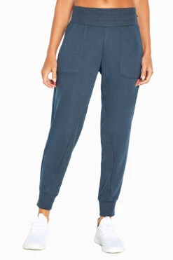 Marika Millie Jogger 28 Marika Millie Jogger -Marika MLP1236A 48Q.80718