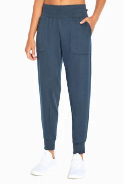 Marika Millie Jogger 26 Marika Millie Jogger -Marika MLP1236A 48Q.80721