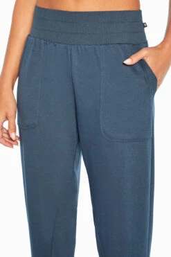 Marika Millie Jogger 30 Marika Millie Jogger -Marika MLP1236A 48Q.80722