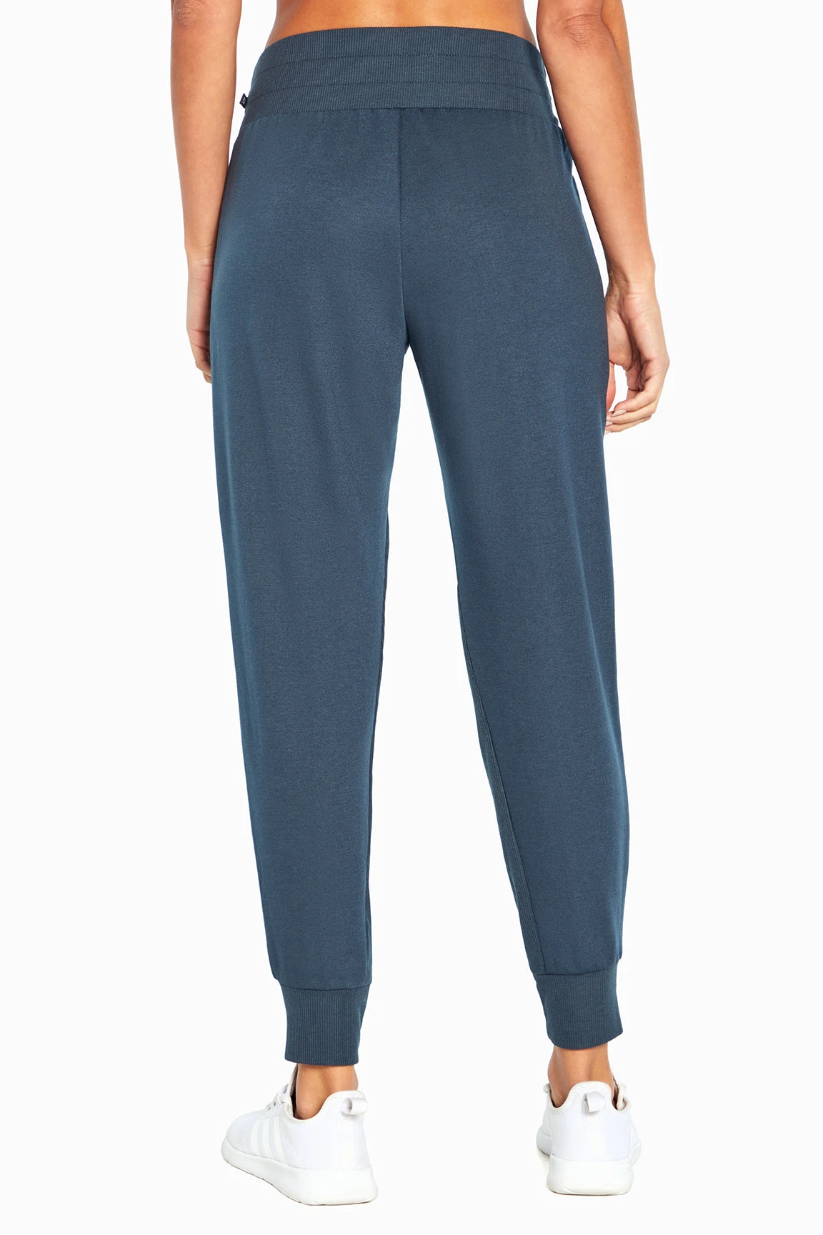 Marika Millie Jogger 12 Marika Millie Jogger - Image 10