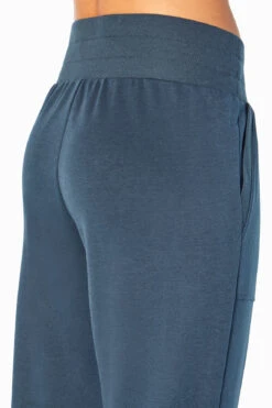 Marika Millie Jogger 27 Marika Millie Jogger -Marika MLP1236A 48Q.80726