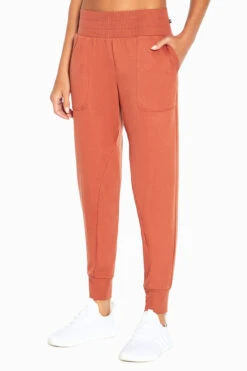 Marika Millie Jogger 32 Marika Millie Jogger -Marika MLP1236A 5GN.80702