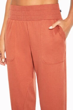 Marika Millie Jogger 35 Marika Millie Jogger -Marika MLP1236A 5GN.80703