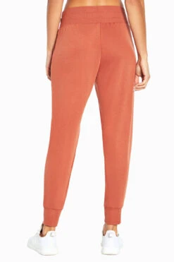 Marika Millie Jogger 36 Marika Millie Jogger -Marika MLP1236A 5GN.80706