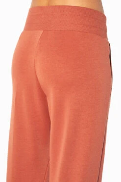 Marika Millie Jogger 33 Marika Millie Jogger -Marika MLP1236A 5GN.80707