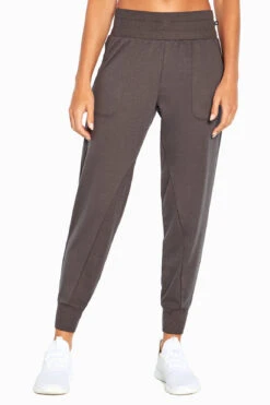Marika Millie Jogger 22 Marika Millie Jogger -Marika MLP1236A U05.80708