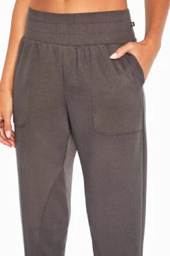 Marika Millie Jogger 23 Marika Millie Jogger -Marika MLP1236A U05.80711